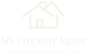 MS Property Mgmt